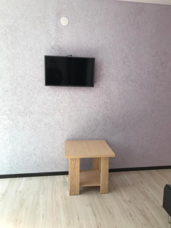 Гостевой дом Guest house on Prospect Vladislava Ardzinba Гагра