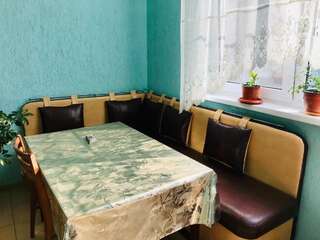 Гостевой дом Guest house on Prospect Vladislava Ardzinba Гагра-3